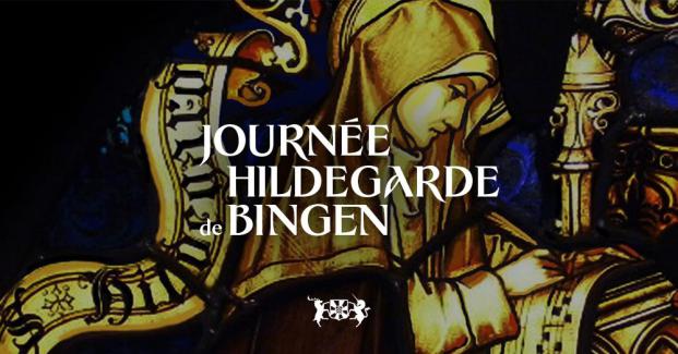 Journée Hildegarde de Bingen au Château de Jaulny
